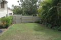 Property photo of 40 Atthow Avenue Ashgrove QLD 4060