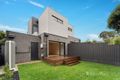 Property photo of 1/180 Waiora Road Rosanna VIC 3084