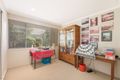 Property photo of 79 Penhill Street Nudgee QLD 4014