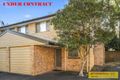 Property photo of 21/135 Rex Road Georges Hall NSW 2198