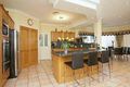 Property photo of 11 Dungara Crescent Glenmore Park NSW 2745