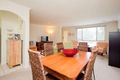 Property photo of 200 Dexter Street Cook ACT 2614