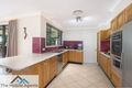 Property photo of 2 Virgo Place Erskine Park NSW 2759