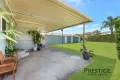 Property photo of 16 Rossiter Street Smithfield NSW 2164