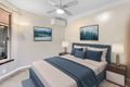 Property photo of 26/36 Weedons Road Nerang QLD 4211