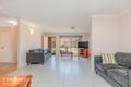 Property photo of 59/99 Stafford Road Kenwick WA 6107