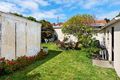 Property photo of 21 Mills Street Hampton VIC 3188