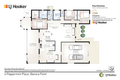 Property photo of 6 Peppermint Place Banora Point NSW 2486
