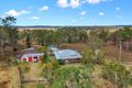 Property photo of 552 Cedars Road South Kolan QLD 4670