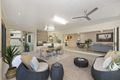 Property photo of 5 Wateredge Cove Douglas QLD 4814