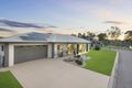 Property photo of 5 Wateredge Cove Douglas QLD 4814