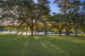 Property photo of 5 Wateredge Cove Douglas QLD 4814