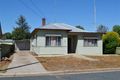 Property photo of 10 Welcome Street West Wyalong NSW 2671