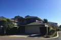 Property photo of 14/6 Myrtle Crescent Bridgeman Downs QLD 4035