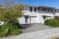 Property photo of 32/32 Warrill Street Redbank Plains QLD 4301