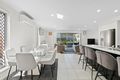 Property photo of 32/32 Warrill Street Redbank Plains QLD 4301