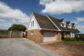 Property photo of 5-7 Carnac Court Smithton TAS 7330