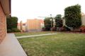 Property photo of 4 Rowley Street Griffith NSW 2680