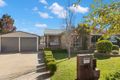 Property photo of 12 Rawle Avenue Orange NSW 2800
