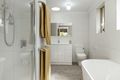 Property photo of 12 Rawle Avenue Orange NSW 2800
