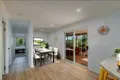 Property photo of 24 Curtain Road Pie Creek QLD 4570