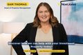 Property photo of LOT 1/1140 Riversdale Road Box Hill South VIC 3128
