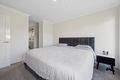 Property photo of 4 Lychee Way Maida Vale WA 6057