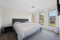 Property photo of 4 Lychee Way Maida Vale WA 6057