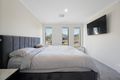 Property photo of 4 Lychee Way Maida Vale WA 6057