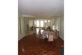 Property photo of 7 Baudin Avenue Shell Cove NSW 2529