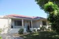 Property photo of 9 Aitken Street Berri SA 5343