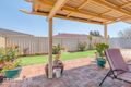 Property photo of 59/99 Stafford Road Kenwick WA 6107
