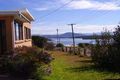 Property photo of 82 Orama Crescent Orient Point NSW 2540