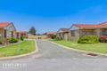 Property photo of 59/99 Stafford Road Kenwick WA 6107