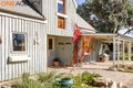 Property photo of 74 Bezzants Road South Arm TAS 7022