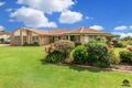 Property photo of 1 Eli Place Helensvale QLD 4212