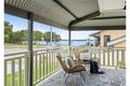 Property photo of 2A Narambi Road Buff Point NSW 2262