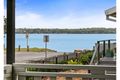 Property photo of 2A Narambi Road Buff Point NSW 2262