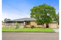 Property photo of 2A Narambi Road Buff Point NSW 2262