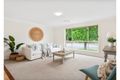 Property photo of 2A Narambi Road Buff Point NSW 2262