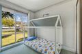 Property photo of 12 Rawle Avenue Orange NSW 2800