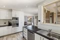 Property photo of 12 Rawle Avenue Orange NSW 2800