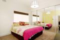 Property photo of 11/107 Alison Road Randwick NSW 2031