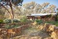 Property photo of 34 Vaughan-Chewton Road Fryerstown VIC 3451