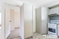 Property photo of 3/56 Miller Street Kippa-Ring QLD 4021