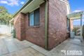 Property photo of 3/56 Miller Street Kippa-Ring QLD 4021