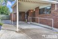 Property photo of 3/56 Miller Street Kippa-Ring QLD 4021