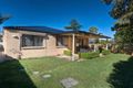 Property photo of 77A Balmoral Street Waitara NSW 2077