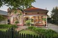 Property photo of 30 Tarragon Street Mile End SA 5031