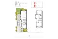 Property photo of 2/71 James Street Fawkner VIC 3060
